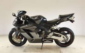 HONDA CBR1000RR 2004