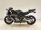 Фото Honda CBR1000RR 2004 с японского аукциона