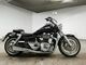 Фото Triumph THUNDERBIRD 2010 с японского аукциона