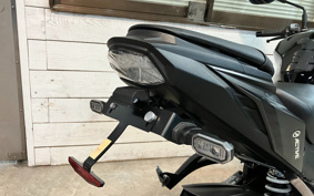 SUZUKI GSX-S1000 2021 EK1AA