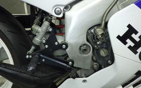 HONDA NSR250R SE 1972 MC28