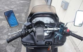 SUZUKI  SKY WAVE 250TYPES CJ43A