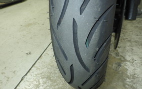HONDA FORESIGHT EX MF04