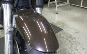 KAWASAKI ZEPHYR 400 KAI 2009 ZR400C