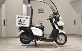 YAMAHA GEAR-2ヤネツキ UA06J