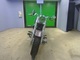 Фото Harley FLSTF 1690 с японского аукциона