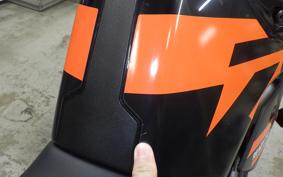 KTM 890 DUKE GP 2023