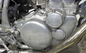 YAMAHA SR400 Gen.2 1999 1JR
