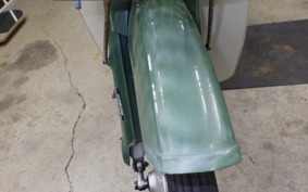 YAMAHA MATE 50 2026 UA04J