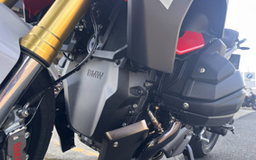 BMW R1300R 2026 0M51