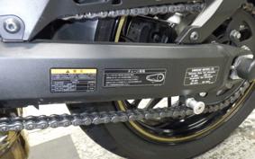 KAWASAKI Z900RS CAFE 2023 ZR900K