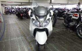 SUZUKI SKYWAVE 650 2002 CP51A