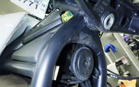 HARLEY RH1250S 2022