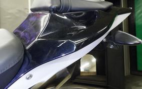 BMW S1000RR 2014