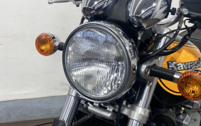 KAWASAKI ZEPHYR 1100 2003 ZRT10A