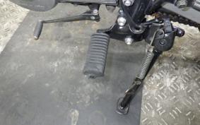 HONDA APE 100 HC07