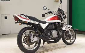 KAWASAKI ZEPHYR 400 Gen.2 1998 ZR400C