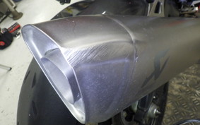 HONDA CBR1000RR R 2020 SC82