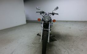 YAMAHA VIRAGO 250 1991 3DM