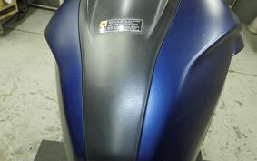 YAMAHA FZS25 2006