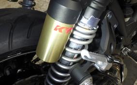 KAWASAKI ZRX1200 D 2015 ZRT20D