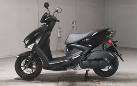 YAMAHA CYGNUS GRIF ASU SEJ4J