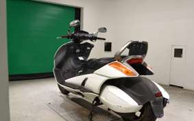 SUZUKI GEMMA 250 2026 CJ47A