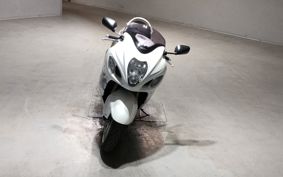 SUZUKI GSX1300R HAYABUSA 2006 GW71A