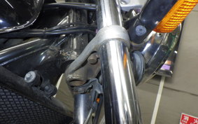 HONDA CB400SF S 1996 NC31