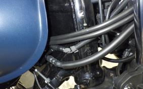 HONDA GB350 2023 NC59