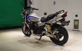 YAMAHA XJR400 Gen.3 R 2004 RH02J