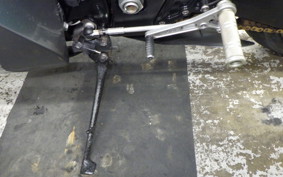 SUZUKI GSX-1300R HAYABUSA 2002