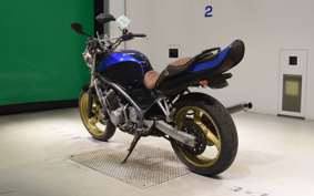 KAWASAKI BALIUS 250 2019 ZR250A