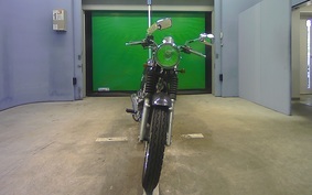 SUZUKI ST250E NJ4CA