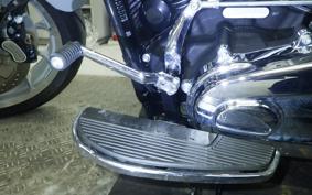 HARLEY FLBS 1870 2024