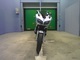 Фото Yamaha FZS600 FAZER 2002 с японского аукциона