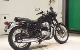 KAWASAKI W400 2006 EJ400A
