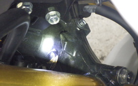 HONDA CBR250RR A 2023 MC51