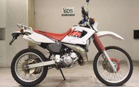 YAMAHA LANZA 2023 4TP