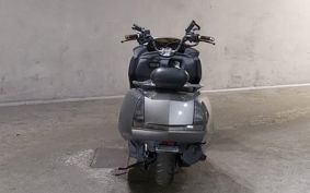 YAMAHA MAXAM 250 SG17J