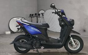 YAMAHA BW'S 50 SA44J