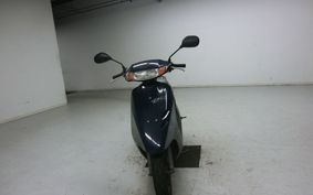 HONDA DIO AF34