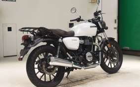 HONDA GB350 2024 NC59