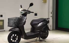 HONDA TACT Gen.4 AF79