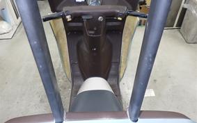 HONDA GYRO CANOPY TA02
