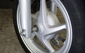 HONDA BENLY 50 AA05
