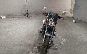 HONDA CB1100 2011 SC65