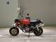 Фото Honda MONKEY с японского аукциона