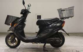 YAMAHA BJ 2026 SA24J