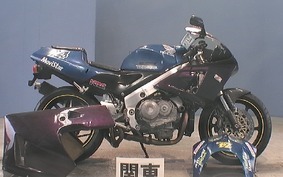 HONDA RVF400 1995 NC35